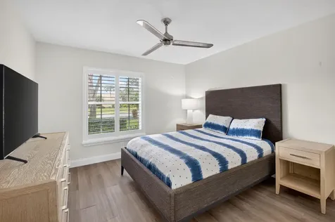 7440 W Mercada Way Delray Beach FL 33446
