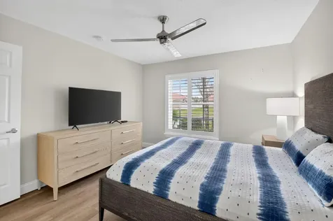 7440 W Mercada Way Delray Beach FL 33446