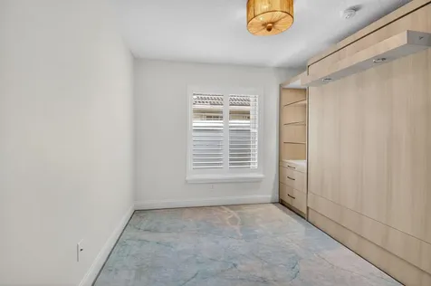 7440 W Mercada Way Delray Beach FL 33446