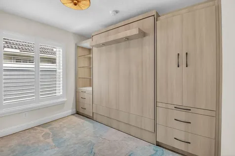 7440 W Mercada Way Delray Beach FL 33446