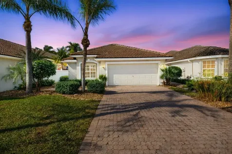7440 W Mercada Way Delray Beach FL 33446