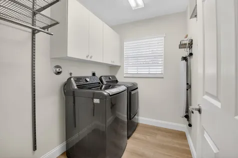 7440 W Mercada Way Delray Beach FL 33446