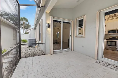 7440 W Mercada Way Delray Beach FL 33446
