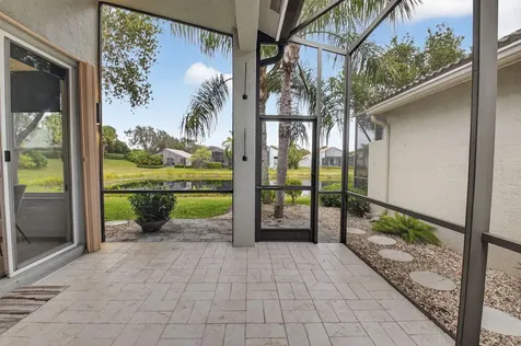 7440 W Mercada Way Delray Beach FL 33446