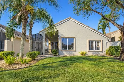 7440 W Mercada Way Delray Beach FL 33446