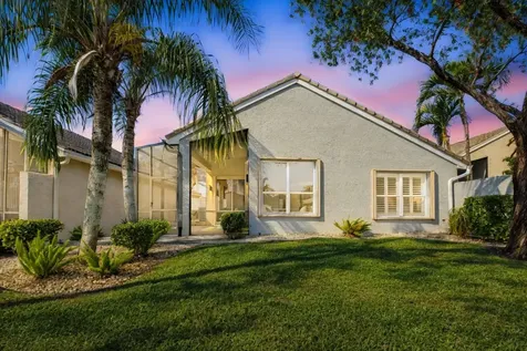 7440 W Mercada Way Delray Beach FL 33446