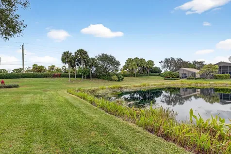 7440 W Mercada Way Delray Beach FL 33446