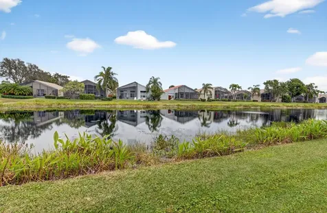 7440 W Mercada Way Delray Beach FL 33446