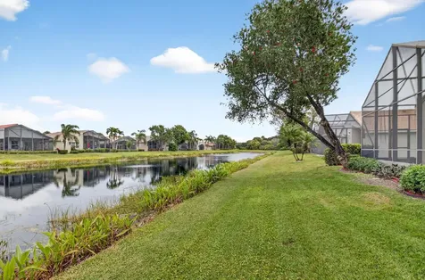 7440 W Mercada Way Delray Beach FL 33446