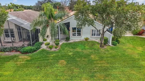 7440 W Mercada Way Delray Beach FL 33446