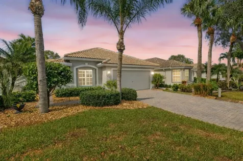 7440 W Mercada Way Delray Beach FL 33446