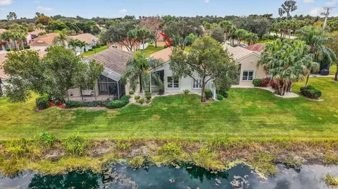 7440 W Mercada Way Delray Beach FL 33446