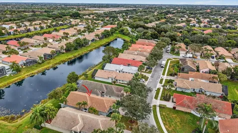 7440 W Mercada Way Delray Beach FL 33446
