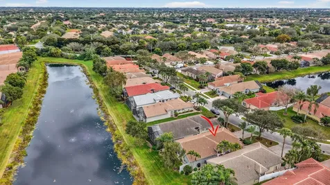 7440 W Mercada Way Delray Beach FL 33446