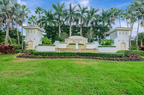7440 W Mercada Way Delray Beach FL 33446