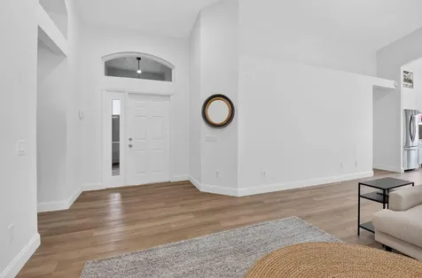 7440 W Mercada Way Delray Beach FL 33446