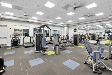 7440 W Mercada Way Delray Beach FL 33446