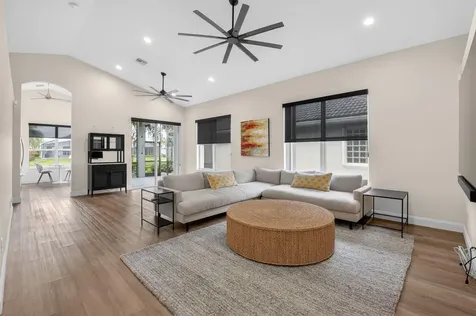 7440 W Mercada Way Delray Beach FL 33446