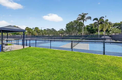 7440 W Mercada Way Delray Beach FL 33446