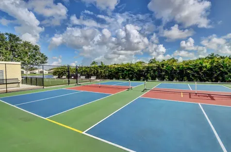 7440 W Mercada Way Delray Beach FL 33446
