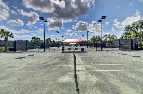 7440 W Mercada Way Delray Beach FL 33446