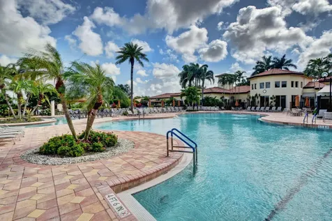 7440 W Mercada Way Delray Beach FL 33446