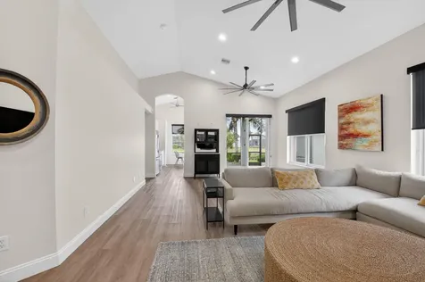 7440 W Mercada Way Delray Beach FL 33446
