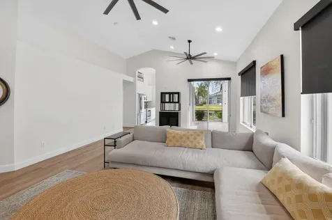 7440 W Mercada Way Delray Beach FL 33446