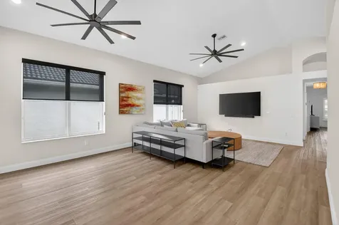 7440 W Mercada Way Delray Beach FL 33446