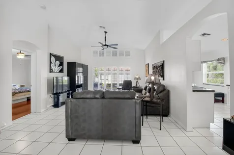12051 Aprilia Drive Boynton Beach FL 33437