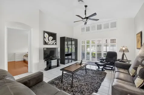 12051 Aprilia Drive Boynton Beach FL 33437
