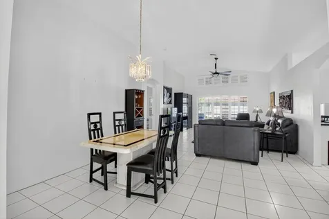 12051 Aprilia Drive Boynton Beach FL 33437
