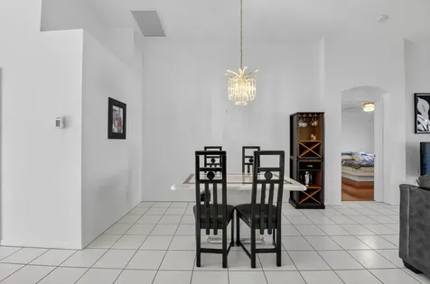 12051 Aprilia Drive Boynton Beach FL 33437