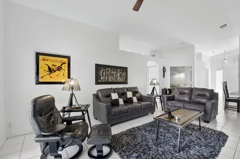 12051 Aprilia Drive Boynton Beach FL 33437