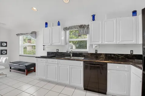 12051 Aprilia Drive Boynton Beach FL 33437