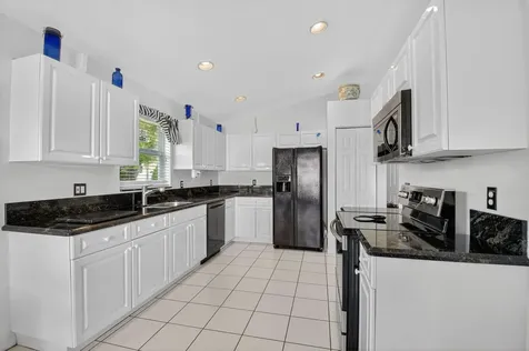 12051 Aprilia Drive Boynton Beach FL 33437