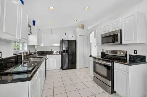 12051 Aprilia Drive Boynton Beach FL 33437