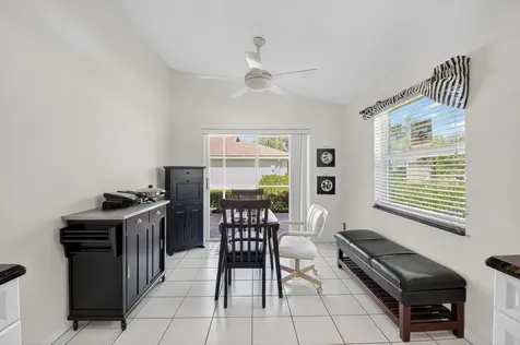 12051 Aprilia Drive Boynton Beach FL 33437