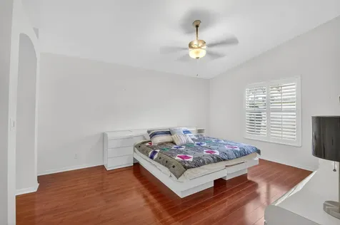 12051 Aprilia Drive Boynton Beach FL 33437