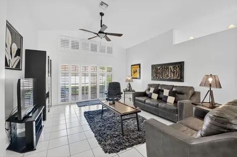 12051 Aprilia Drive Boynton Beach FL 33437
