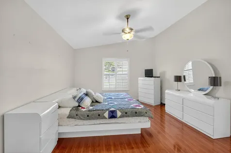 12051 Aprilia Drive Boynton Beach FL 33437