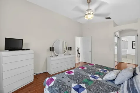 12051 Aprilia Drive Boynton Beach FL 33437