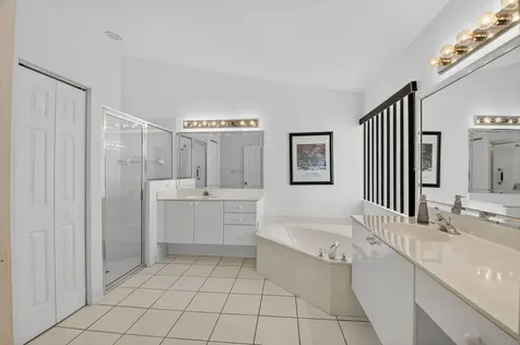 12051 Aprilia Drive Boynton Beach FL 33437