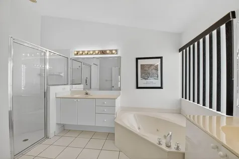 12051 Aprilia Drive Boynton Beach FL 33437