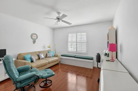 12051 Aprilia Drive Boynton Beach FL 33437