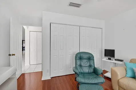12051 Aprilia Drive Boynton Beach FL 33437