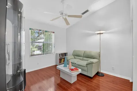 12051 Aprilia Drive Boynton Beach FL 33437