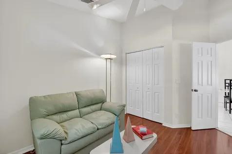 12051 Aprilia Drive Boynton Beach FL 33437