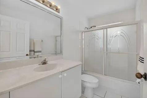 12051 Aprilia Drive Boynton Beach FL 33437