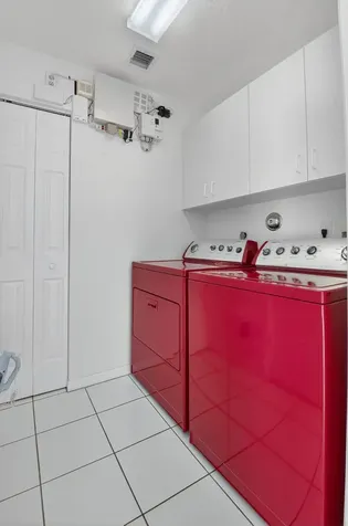 12051 Aprilia Drive Boynton Beach FL 33437